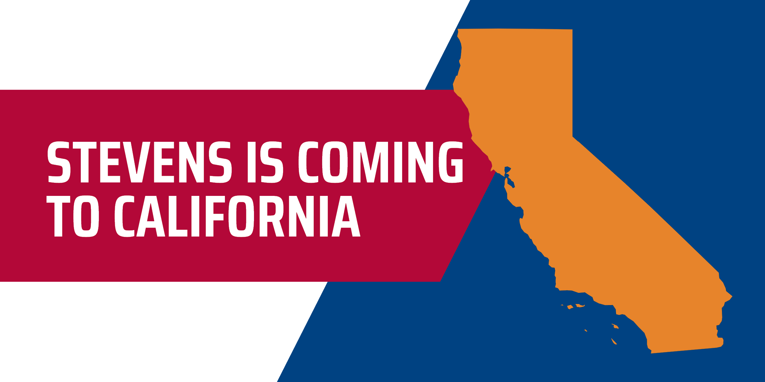 FY25-California-Event-Header-002