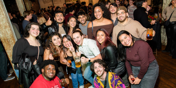 FY25-SAA-Holiday-Party-Invite-2