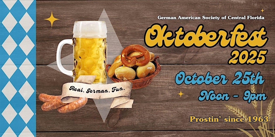 FY26_FL_Oktoberfest