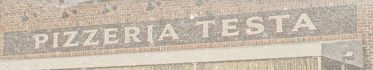 Pizzeria-Testa