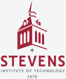 Stevens Institute of Technology