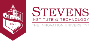 stevens institute of technology t shirt