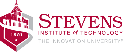 Stevens Awards Gala | Stevens Institute of Technology
